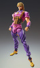 фотография Super Action Statue 75 Dio Brando