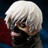 Ken Kaneki Awakened Ver.