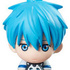 Ochatomo Series Kuroko no Basket Kuroko no Houkago: Kuroko Tetsuya