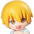 Ochatomo Series Kuroko no Basket Kuroko no Houkago: Kise Ryouta