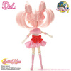 фотография Dal Sailor Chibimoon Limited ver.