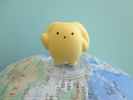 фотография Nendoroid Rin & wooser + Mechawooser