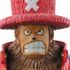 One Piece Dramatic Showcase ~3rd season~ vol.3: Tony Tony Chopper