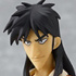 figma Kaiji Itou