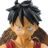 One Piece Dramatic Showcase ~3rd season~ vol.2: Monkey D. Luffy