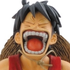 One Piece Dramatic Showcase ~3rd season~ vol.4: Monkey D. Luffy