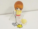 фотография Nendoroid Rin & wooser + Mechawooser