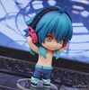 фотография Nendoroid Seragaki Aoba & Ren