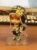 фотография Nendoroid Noiz