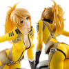 фотография Yamato Girls Collection Mori Yuki Pilot Suit Ver. (YC Limited Edition)