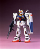 фотография HG RX-178 Gundam Mk-II