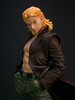 фотография Liquid Snake
