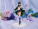 фотография Girls Memories Sailor Pluto