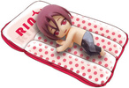 фотография Free! Eternal Summer Bath Figure Part.3: Matsuoka Rin Neoki Ver.