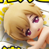 Free! Eternal Summer Bath Figure Part.3: Hazuki Nagisa Neoki Ver.