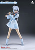 фотография Weiss Schnee