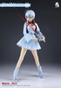 фотография Weiss Schnee