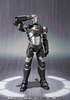 фотография S.H.Figuarts War Machine Mark 2