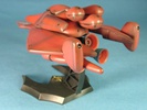 фотография HG Mechanics MA-06 Val Walo