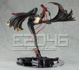 фотография ANTIHERO Bayonetta