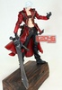 фотография Dante