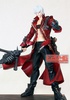 фотография Dante