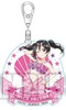 фотография Love Live! Acrylic Trading Keyring: Niko Yazawa