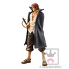 фотография Master Stars Piece Red-Haired Shanks