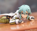 фотография figma Sinon