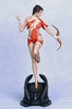 фотография Fantasy Figure Gallery Phoenix Archer