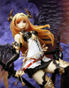 фотография Dark Angel Olivia