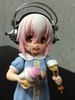 фотография Super Sonico Young Tomboy Ver.