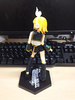 фотография PM Figure Kagamine Rin Project DIVA Arcade ver.