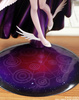 фотография Ultimate Madoka