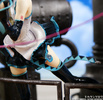 фотография Hatsune Miku Love Is War DX Edition