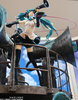 фотография Hatsune Miku Love Is War DX Edition