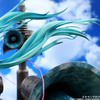 фотография Hatsune Miku Love Is War DX Edition