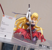 фотография Kiss-shot Acerola-orion Heart-under-blade