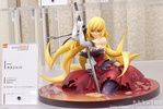 фотография Kiss-shot Acerola-orion Heart-under-blade