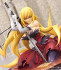 фотография Kiss-shot Acerola-orion Heart-under-blade