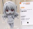 фотография Nendoroid Shimamura Uzuki