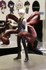 фотография Ichiban Kuji Tokyo Ghoul ~Awakening~: Kaneki Ken