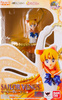 фотография Figuarts ZERO Sailor Venus