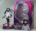 фотография Akemi Homura Time Regression Ver.