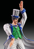 фотография Statue Legend Will A. Zeppeli