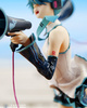 фотография Hatsune Miku Love Is War DX Edition