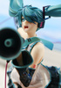 фотография Hatsune Miku Love Is War DX Edition