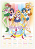фотография Figuarts ZERO Sailor Moon