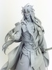 фотография Kogitsunemaru