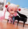 фотография Nendoroid Sakura Miku